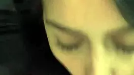 Ella Tiene Ganas de Follarme y Me Convenci� Envi�ndome Una Foto Desnuda en Whatsapp