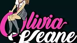 British Teen Sucks Cock And Gets Fucked