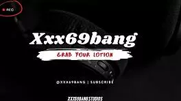 Oh fuck me till you cum inside before class