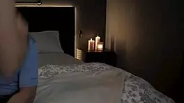 i kissed iris wicked then blake blossom fucked me deep