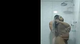 Me Folle Una Seguidora En Navidad