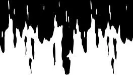 What you gonna do step bro are you a man