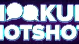 Ass packed cum eater olivia young 18+ can hold hook up big d