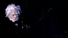 Interracial Latina Group Fetish