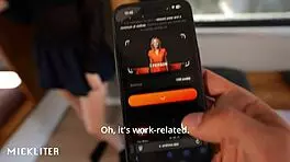 that's the sex i dream of