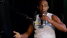 Interracial Latina Group Fetish