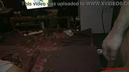 love2dou update 71 i love to suck and fuck my ass by big cocks