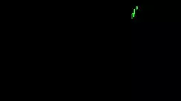 London Goes Anal Elise London Jonathan Jordan