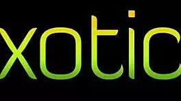 Lulu Chu Lets Bwc Control Her Tight Cunt