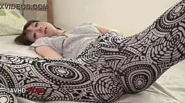 Sloppy Blowjob Sparks Cumshot Thrills