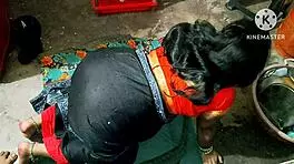 Rough fucking of Indian bhabhi by neighbors