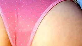 hermosa latina babe big ass first time casting