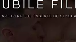 Best friends swap her boyfriends