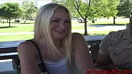 i got my petite teen ass fucked by bbc aaliyah