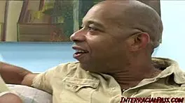 i got my petite teen ass fucked by bbc aaliyah