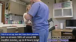 Dr Tampa - Strangers In The Night Way Not Fair Edition - Stacy Shepard