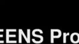 young latina babe enjoys huge cock anal assfucking cumshot facial