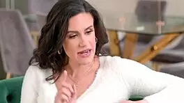 spanish milf penny barber coddles boy in pov reality