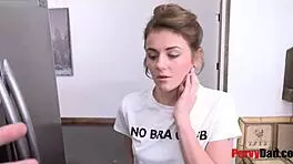 Eggs and step daddys balls - rosalyn sphinx