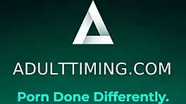 i dared to ride that sexy milf cowgirl