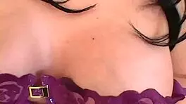 18 teen makayla cox loves buttsex anal assfucking cumshot facial 😍