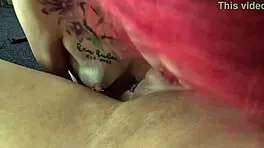 Petite College Amateur First Deepthroat Facefuck