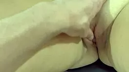 my roommate fucked me in every position