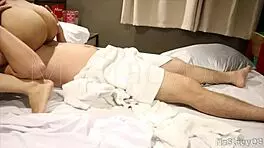 Kainin mo pepe ko bhe - part 1