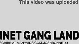 स्कॉर्पियो प्लेजेंट का इंट्रो, एंड तक देखो सरप्राइजेस के लिए