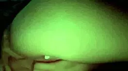 British Exchange Student Solo Play, Horny And Squirting