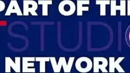 blue haired alternative nurse takes care of your cock in an appointment