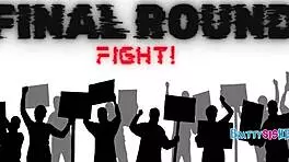 Very Pretty Blonde Fucks Me Even After I Lost The Bet