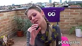 french minnie mouths maxi dick eagerly