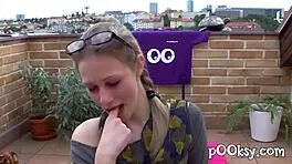 french minnie mouths maxi dick eagerly