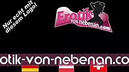 Deutsche teen 18+ am mallorca strand in den arsch gefickt