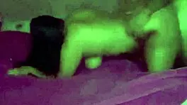 i love getting fucked by big cocks while my husband watches