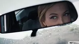 why is this teen having so many orgasms on my big dick?