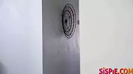 Stepsis Versus Stepmoms Vase Britt Blair Jay Romero