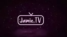 Real Threesome with Two Submissive Teen 18+ies