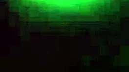 why is this teen having so many orgasms on my big dick?