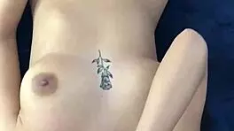 sucking on your delicious balls. i deepthroat your monster cock pov.