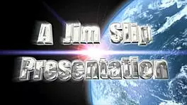 Wow, will this monster cock fit in my tight mouth!