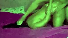 i love getting fucked by big cocks while my husband watches