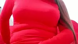 Madrastra Puta Latina Colombiana De Cameltoe Gigante En Vestido Corto Se Masturba Para Su Hijastro Usa Bhabhi Desi Sex Xxx Usa American United States