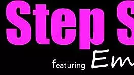 Caught RIPPING Yoga Pants S8 E5