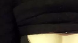 Se Filtra Video Sexual De Famosa Modelo Colombiana Milet