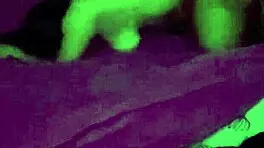 i love getting fucked by big cocks while my husband watches