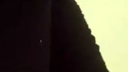 Se Filtra Video Sexual De Famosa Modelo Colombiana Milet