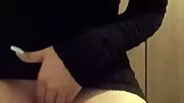 Se Filtra Video Sexual De Famosa Modelo Colombiana Milet