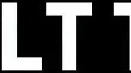 Tattooed woman Anna De Ville in intriguing group threesome activity